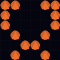192.136.84.230