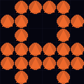 192.136.84.232