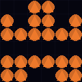 192.136.84.235