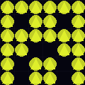 192.136.84.237