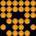 192.136.84.240