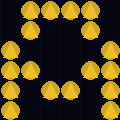 192.136.84.242