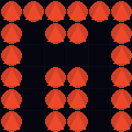 192.136.84.243