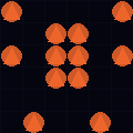 192.136.84.244
