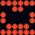 192.136.84.246
