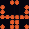 192.136.84.250