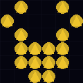 192.136.84.253