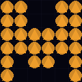 192.136.84.254