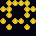 192.136.84.255