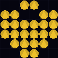 192.136.84.30