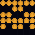 192.136.84.31