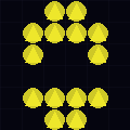 192.136.84.32