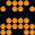 192.136.84.40