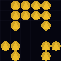 192.136.84.54
