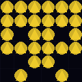 192.136.84.55