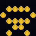192.136.84.58