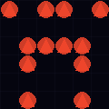 192.136.84.68