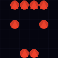 192.136.84.70