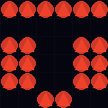 192.136.84.73