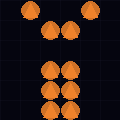 192.136.84.85