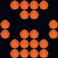 192.136.84.92