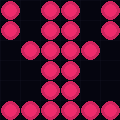 192.136.85.0