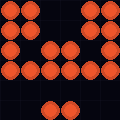 192.136.85.1