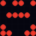 192.136.85.10