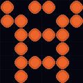 192.136.85.100