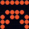 192.136.85.101