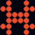 192.136.85.102
