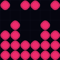 192.136.85.103