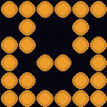 192.136.85.105