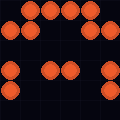 192.136.85.107