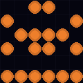 192.136.85.108