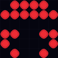 192.136.85.109