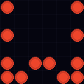 192.136.85.112