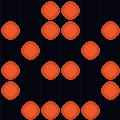 192.136.85.113