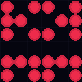 192.136.85.115