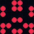 192.136.85.116