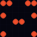 192.136.85.118