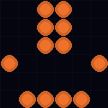 192.136.85.122