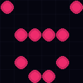192.136.85.123