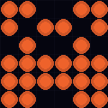 192.136.85.127