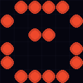 192.136.85.128