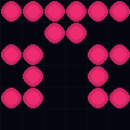 192.136.85.129