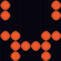 192.136.85.13