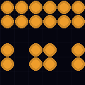 192.136.85.130