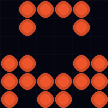 192.136.85.131