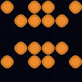 192.136.85.132